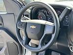New 2024 Chevrolet Silverado 3500 Work Truck Regular Cab 4WD SRW Pickup for sale #RF452586 - photo 9