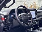 Used 2024 Ford F-150 Raptor SuperCrew Cab for sale #RFA55095 - photo 11