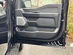 Used 2024 Ford F-150 Raptor SuperCrew Cab for sale #RFA55095 - photo 13