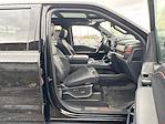 Used 2024 Ford F-150 Raptor SuperCrew Cab for sale #RFA55095 - photo 14