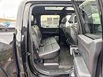 Used 2024 Ford F-150 Raptor SuperCrew Cab for sale #RFA55095 - photo 15