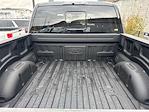 Used 2024 Ford F-150 Raptor SuperCrew Cab for sale #RFA55095 - photo 16