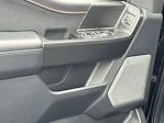 Used 2024 Ford F-150 Raptor SuperCrew Cab for sale #RFA55095 - photo 18