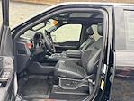 Used 2024 Ford F-150 Raptor SuperCrew Cab for sale #RFA55095 - photo 19