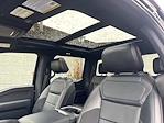 Used 2024 Ford F-150 Raptor SuperCrew Cab for sale #RFA55095 - photo 20