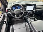 Used 2024 Ford F-150 Raptor SuperCrew Cab for sale #RFA55095 - photo 3