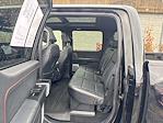 Used 2024 Ford F-150 Raptor SuperCrew Cab for sale #RFA55095 - photo 21