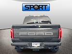 Used 2024 Ford F-150 Raptor SuperCrew Cab for sale #RFA55095 - photo 22