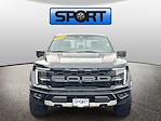 Used 2024 Ford F-150 Raptor SuperCrew Cab for sale #RFA55095 - photo 25