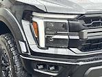 Used 2024 Ford F-150 Raptor SuperCrew Cab for sale #RFA55095 - photo 26