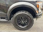 Used 2024 Ford F-150 Raptor SuperCrew Cab for sale #RFA55095 - photo 27