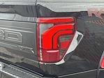Used 2024 Ford F-150 Raptor SuperCrew Cab for sale #RFA55095 - photo 28