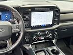 Used 2024 Ford F-150 Raptor SuperCrew Cab for sale #RFA55095 - photo 4