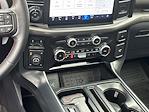 Used 2024 Ford F-150 Raptor SuperCrew Cab for sale #RFA55095 - photo 5