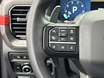 Used 2024 Ford F-150 Raptor SuperCrew Cab for sale #RFA55095 - photo 8