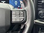 Used 2024 Ford F-150 Raptor SuperCrew Cab for sale #RFA55095 - photo 9