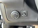 New 2024 Chevrolet Express 3500 17' Morgan Truck Body Box Van with Walkramp for sale #RN013448 - photo 12