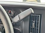 New 2024 Chevrolet Express 3500 17' Morgan Truck Body Box Van with Walkramp for sale #RN013448 - photo 15