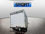 New 2024 Chevrolet Express 3500 17' Morgan Truck Body Box Van with Walkramp for sale #RN013448 - photo 23