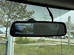 New 2024 Chevrolet Express 3500 17' Morgan Truck Body Box Van with Walkramp for sale #RN013448 - photo 5