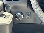 New 2024 Chevrolet Express 3500 11' Warner Service Utility Van for sale #RN017205 - photo 6