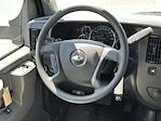 New 2024 Chevrolet Express 3500 11' Warner Service Utility Van for sale #RN017205 - photo 7