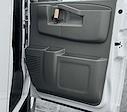 New 2024 Chevrolet Express 3500 Regular Cab Warner 132"L DRW 11' Service Truck for sale #RN017260 - photo 14