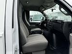 New 2024 Chevrolet Express 3500 Regular Cab Warner 132"L DRW 11' Service Truck for sale #RN017260 - photo 15