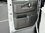 New 2024 Chevrolet Express 3500 Regular Cab Warner 132"L DRW 11' Service Truck for sale #RN017260 - photo 16