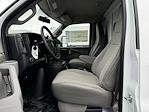 New 2024 Chevrolet Express 3500 Regular Cab Warner 132"L DRW 11' Service Truck for sale #RN017260 - photo 17