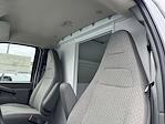 New 2024 Chevrolet Express 3500 Regular Cab Warner 132"L DRW 11' Service Truck for sale #RN017260 - photo 18