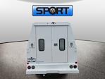 New 2024 Chevrolet Express 3500 Regular Cab Warner 132"L DRW 11' Service Truck for sale #RN017260 - photo 19