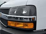 New 2024 Chevrolet Express 3500 Regular Cab Warner 132"L DRW 11' Service Truck for sale #RN017260 - photo 24