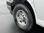 New 2024 Chevrolet Express 3500 Regular Cab Warner 132"L DRW 11' Service Truck for sale #RN017260 - photo 25