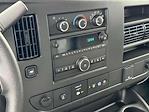 New 2024 Chevrolet Express 3500 Regular Cab Warner 132"L DRW 11' Service Truck for sale #RN017260 - photo 4