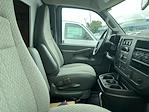2024 Chevrolet Express 3500 Regular Cab RWD Bay Bridge Box Van for sale #RN017327 - photo 10