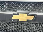 2024 Chevrolet Express 3500 Regular Cab RWD Bay Bridge Box Van for sale #RN017327 - photo 11