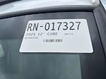 2024 Chevrolet Express 3500 Regular Cab RWD Bay Bridge Box Van for sale #RN017327 - photo 12
