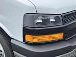 2024 Chevrolet Express 3500 Regular Cab RWD Bay Bridge Box Van for sale #RN017327 - photo 5