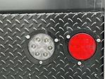 2024 Chevrolet Express 3500 Regular Cab RWD Bay Bridge Box Van for sale #RN017327 - photo 6