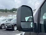 2024 Chevrolet Express 3500 Regular Cab RWD Bay Bridge Box Van for sale #RN017327 - photo 8