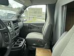 2024 Chevrolet Express 3500 Regular Cab RWD Bay Bridge Box Van for sale #RN017327 - photo 9