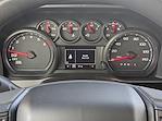 2024 Chevrolet Silverado 1500 Crew Cab 4WD Pickup for sale #RZ379587 - photo 11