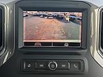2024 Chevrolet Silverado 1500 Crew Cab 4WD Pickup for sale #RZ379587 - photo 12