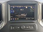 2024 Chevrolet Silverado 1500 Crew Cab 4WD Pickup for sale #RZ379587 - photo 13