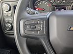 2024 Chevrolet Silverado 1500 Crew Cab 4WD Pickup for sale #RZ379587 - photo 14