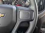 2024 Chevrolet Silverado 1500 Crew Cab 4WD Pickup for sale #RZ379587 - photo 15