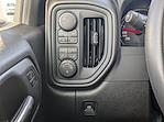 2024 Chevrolet Silverado 1500 Crew Cab 4WD Pickup for sale #RZ379587 - photo 16