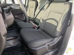2024 Chevrolet Silverado 1500 Crew Cab 4WD Pickup for sale #RZ379587 - photo 18