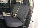 2024 Chevrolet Silverado 1500 Crew Cab 4WD Pickup for sale #RZ379587 - photo 19